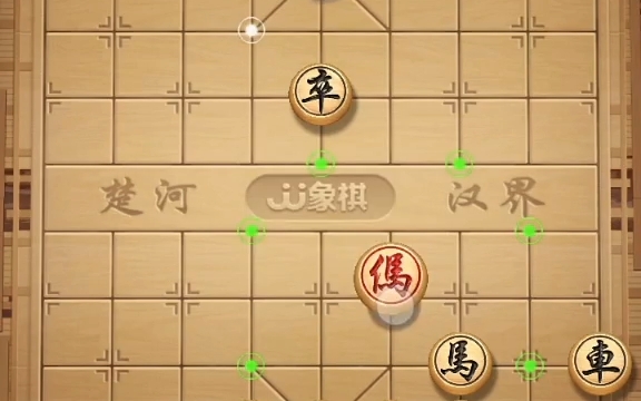 象棋游戏手机游戏热门视频