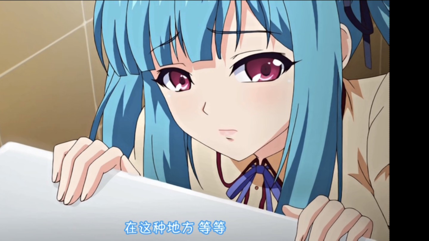 经典老番推荐ntr牛头人poro社牝教教4～された教壇1