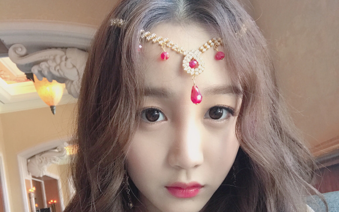 【snh48】【张怡】171011 口袋48直播《提问,修仙是怎么滋味》