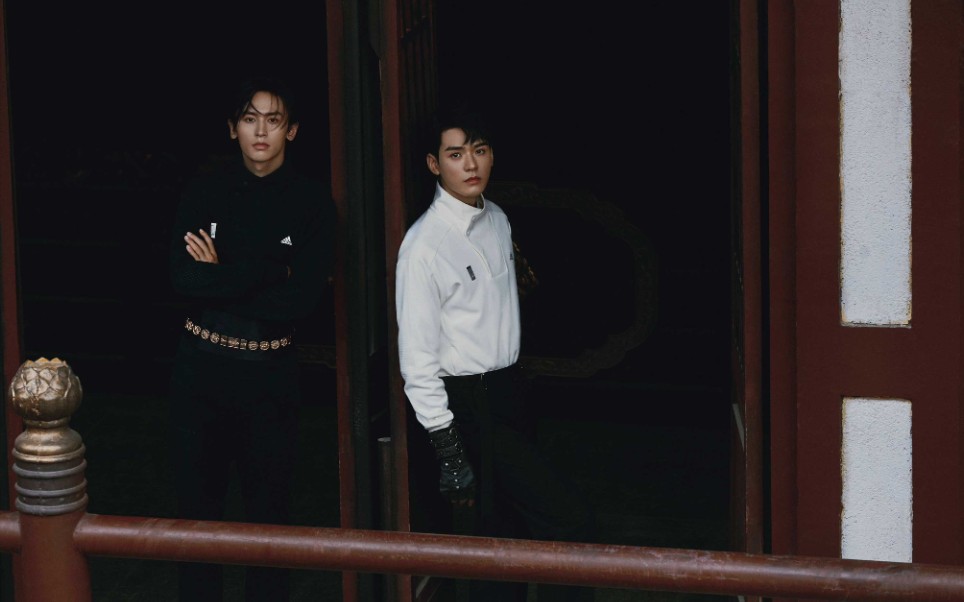 浪浪钉73苏州山人团建