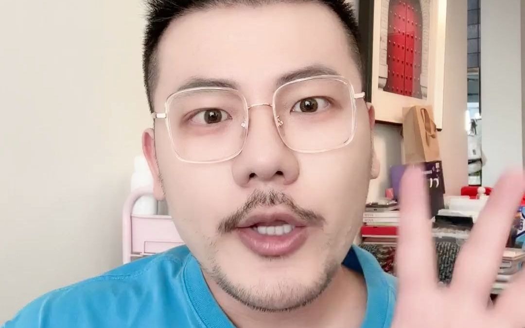 美妆春蚕-脱毛快准狠,冬季脱毛无缝衔接夏天的必杀技.