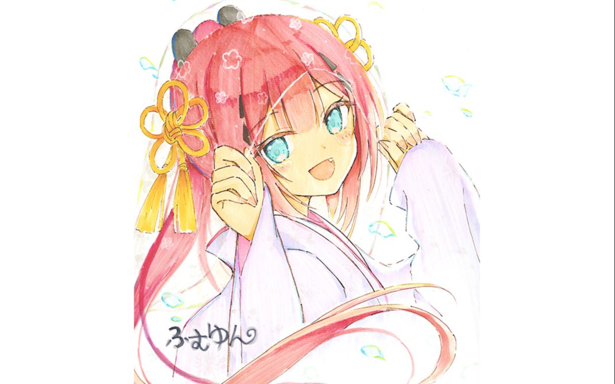 你与禽兽何异真香神山识的喂食日常