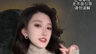新电脑必装软件以及实用网站合集来了！！从验机到游戏的幼教级盘点！