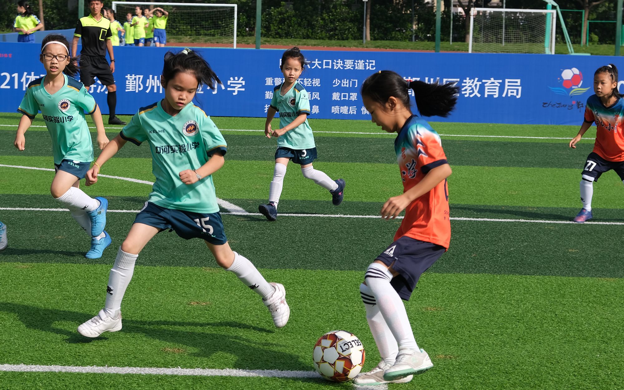 鄞州区学士小学图片