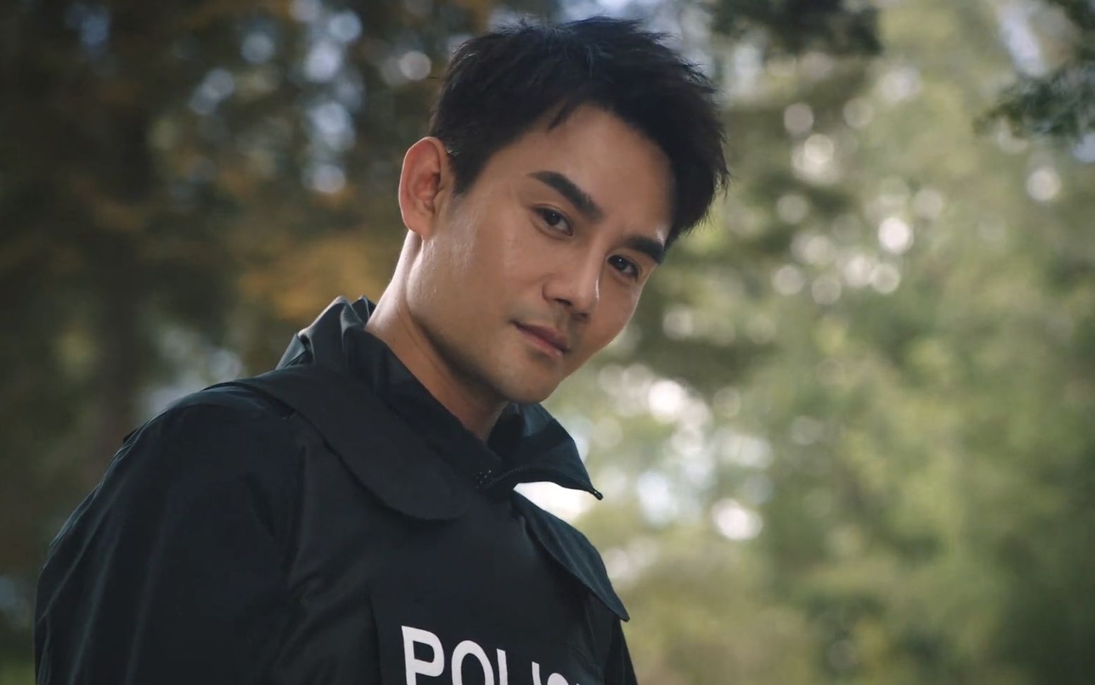 芳心纵火夏远远 在我心上狙一枪_哔哩哔哩 (゜-゜)つロ 干杯~-bili