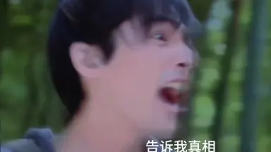 喜多川海夢【4545784043806】
