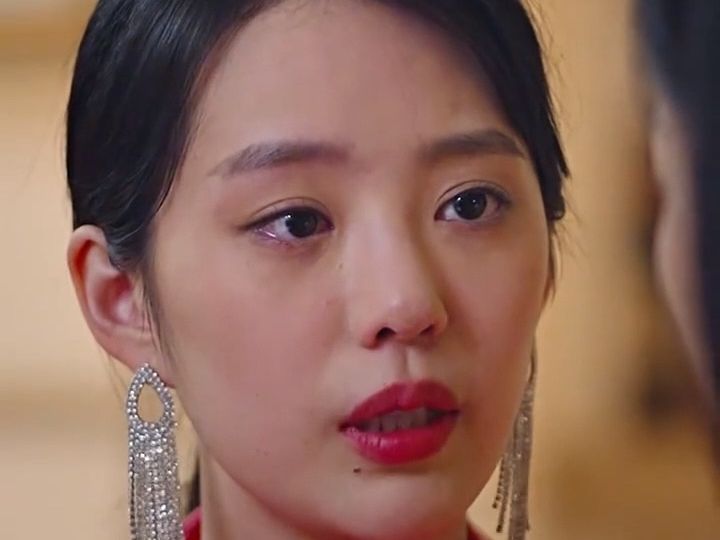 叶少的独宠小娇妻 徐艺真系 no1