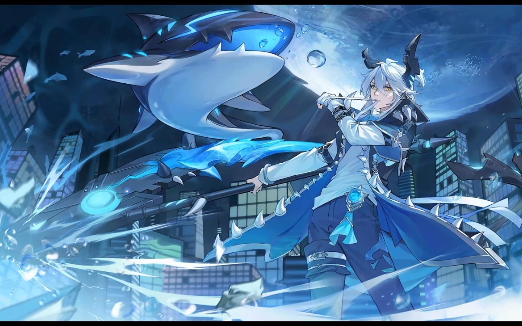 【奥拉星手游】伊撒尔星觉薄纱生命之塔,大爷yyds