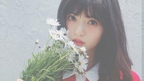 齋藤飛鳥755 视频1801 哔哩哔哩 つロ干杯 Bilibili