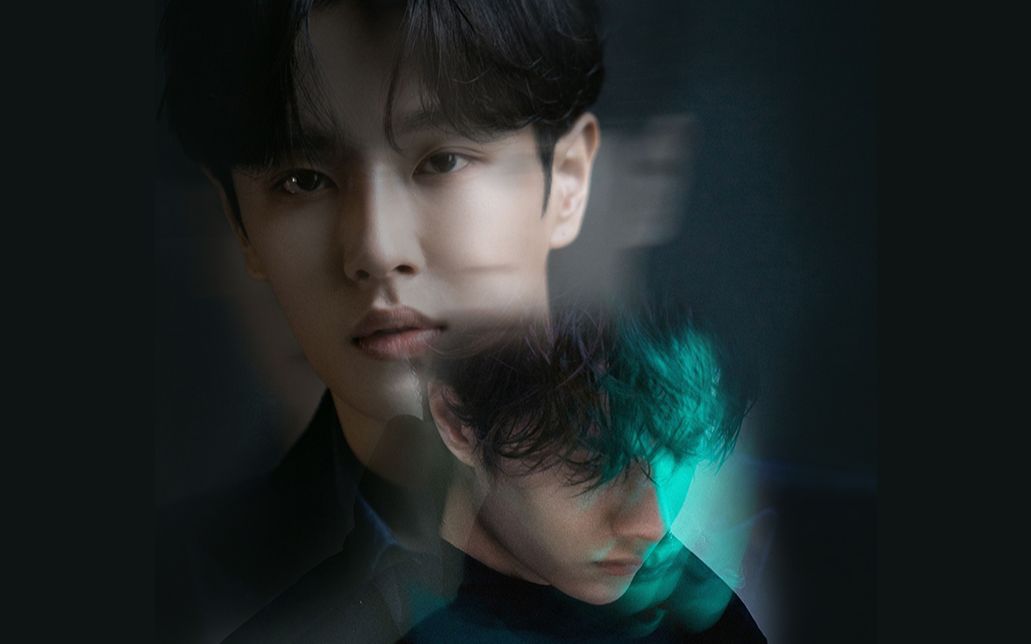 博翰世初之世初十年应援计划第一弹苦情诗