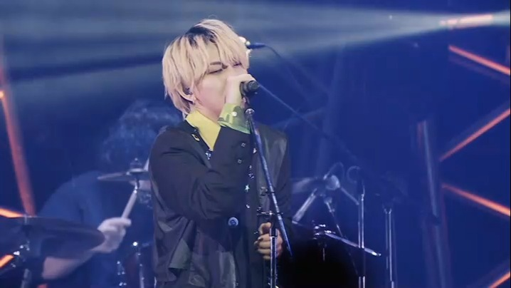 ♡ 今井文也 ♡ 今井文也の自身初となる写真集が発売決定！ “今井文也らしさ”を