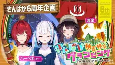 リゼ-哔哩哔哩_Bilibili