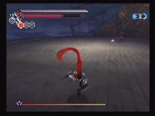 [图]Kunoichi Hard All S (PS2 version)