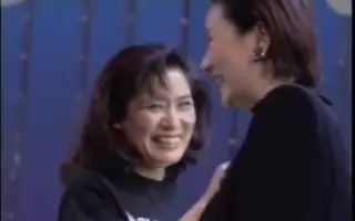 初风諄 哔哩哔哩 Bilibili