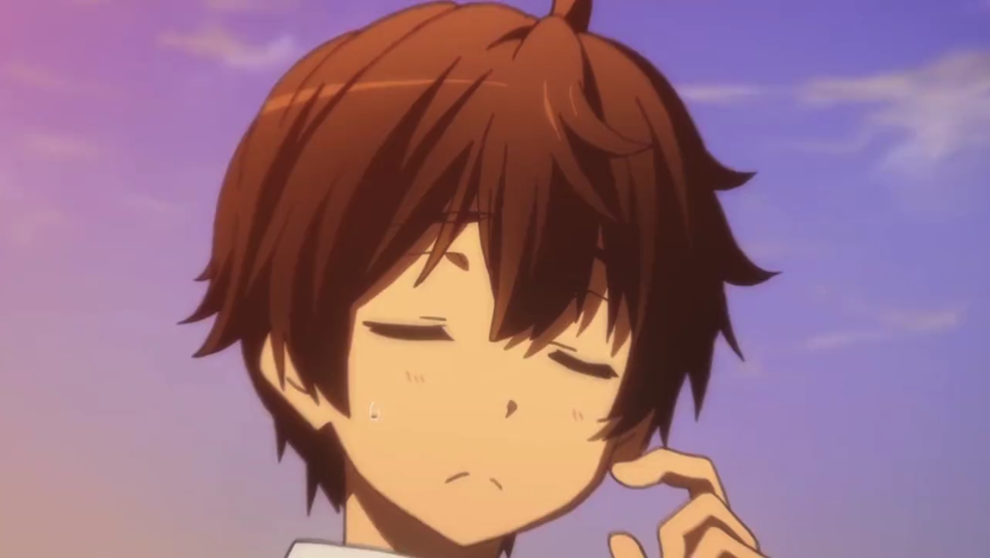 漆黑烈焰使与邪王真眼使的恋人契约是永恒的中二病也要谈恋爱