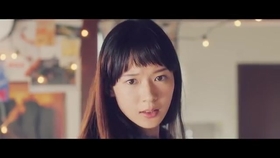 Shishamo 君の隣にいたいから 完整版 Fm802自录 哔哩哔哩 つロ干杯 Bilibili