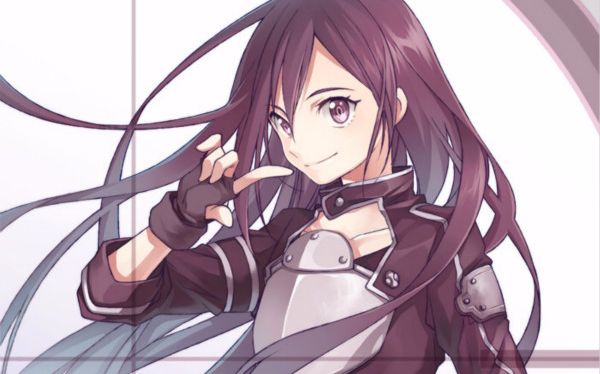 「300英雄苹果」抢我刀光哥的剑,老婆你不够意思!