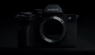 Download Video: Sony Alpha微单品牌视频（2024 ）| 制胜决定性瞬间