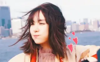 アタックエビス 搜索结果 哔哩哔哩 Bilibili