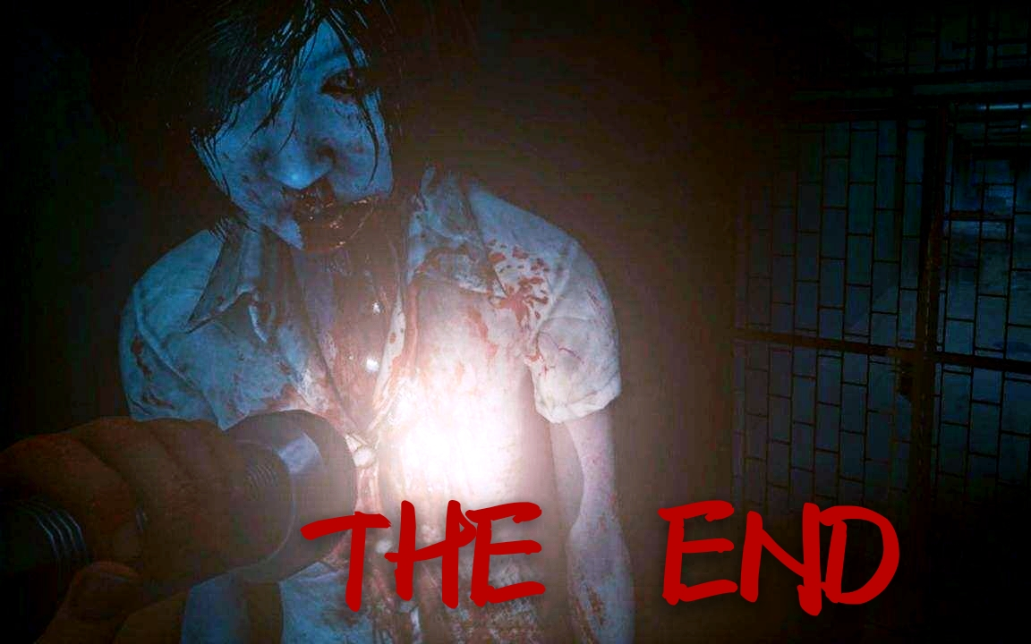 大帅恐怖游戏欢乐之旅《后妈甜蜜之家》总第25期_哔哩哔哩 (゜-゜)つ