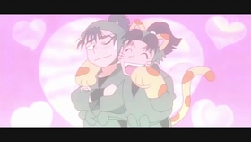 忍たま仮想キャラソンmad 伊作の 千の夜をこえて ピッチ調整 哔哩哔哩 つロ干杯 Bilibili