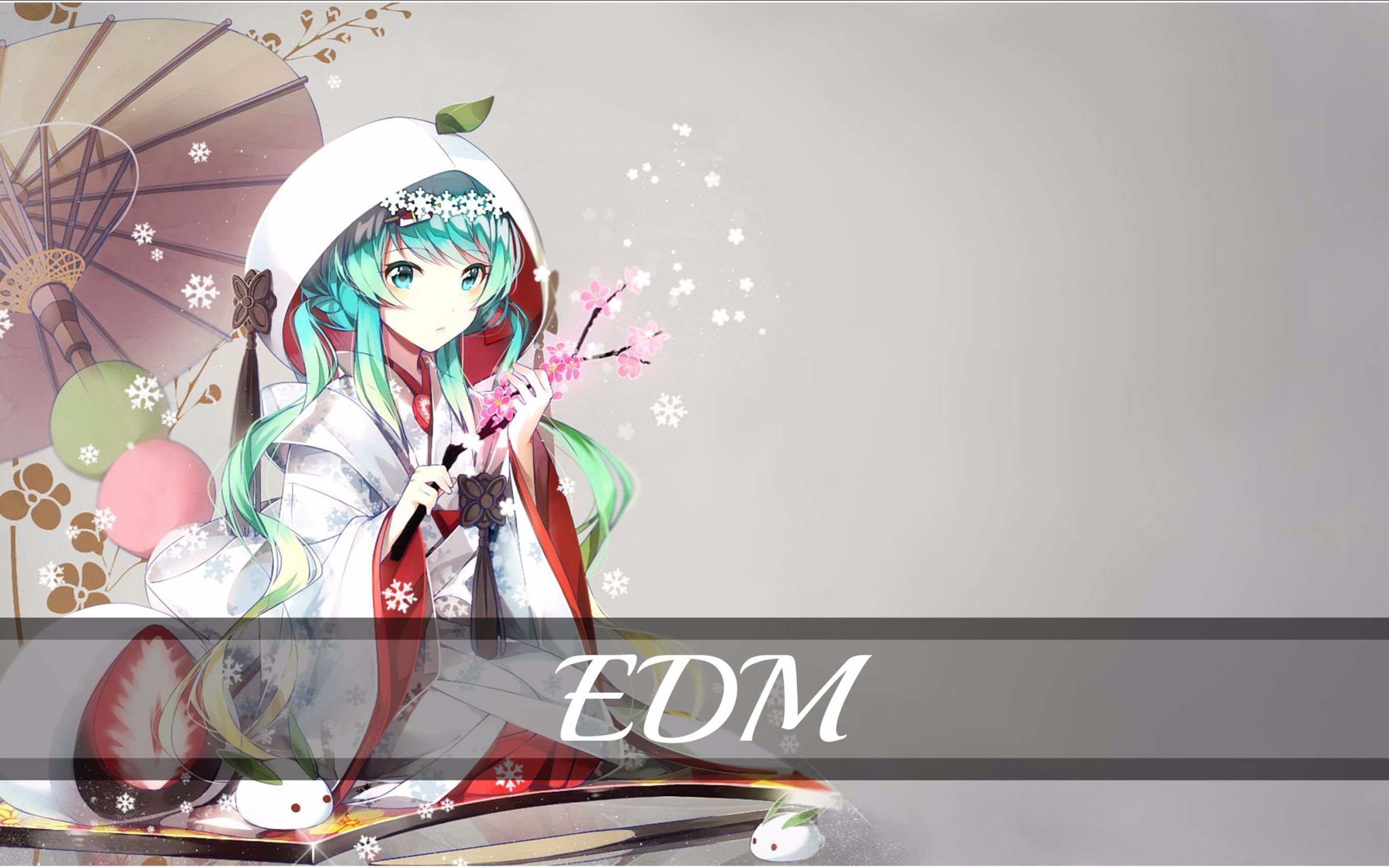 rin - words_哔哩哔哩_bilibili