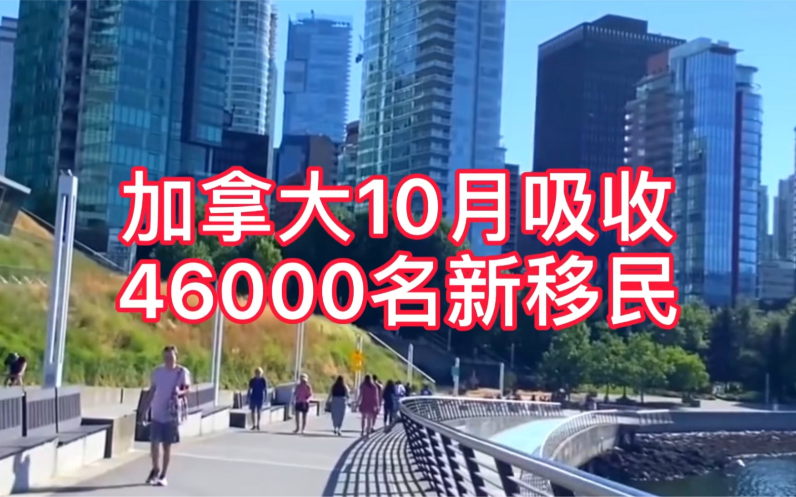 NG南宫娱乐· NG南宫28官方网站· NG南宫APP下载PC软件最新资讯-快科技--科技改变未来