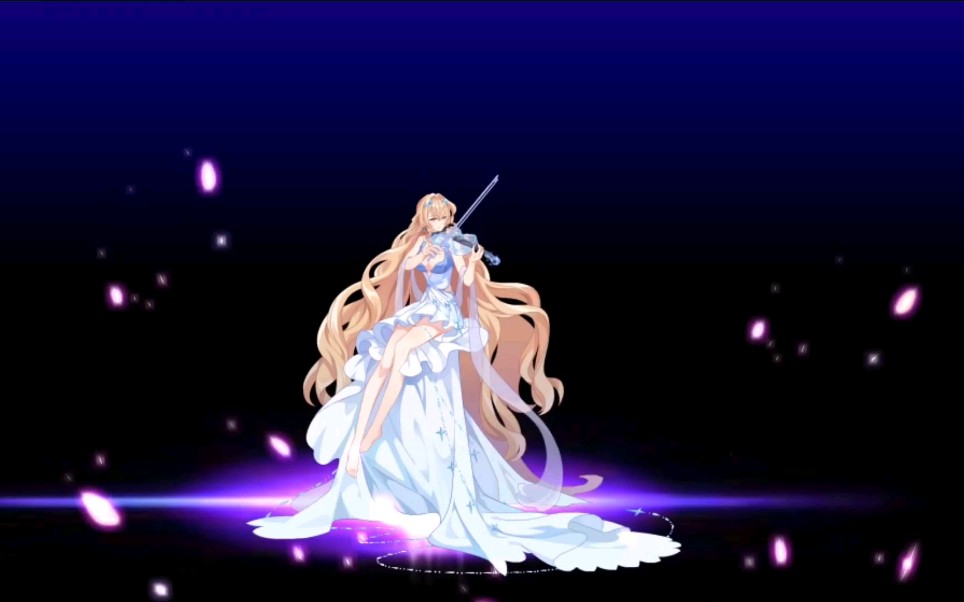 满战专属零阶.愚者超强竞技场实战!