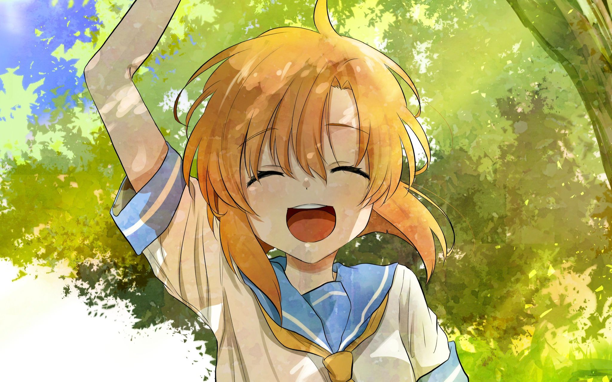 【300英雄龙宫礼奈】圭一君,开门啊!_哔哩哔哩_bilibili