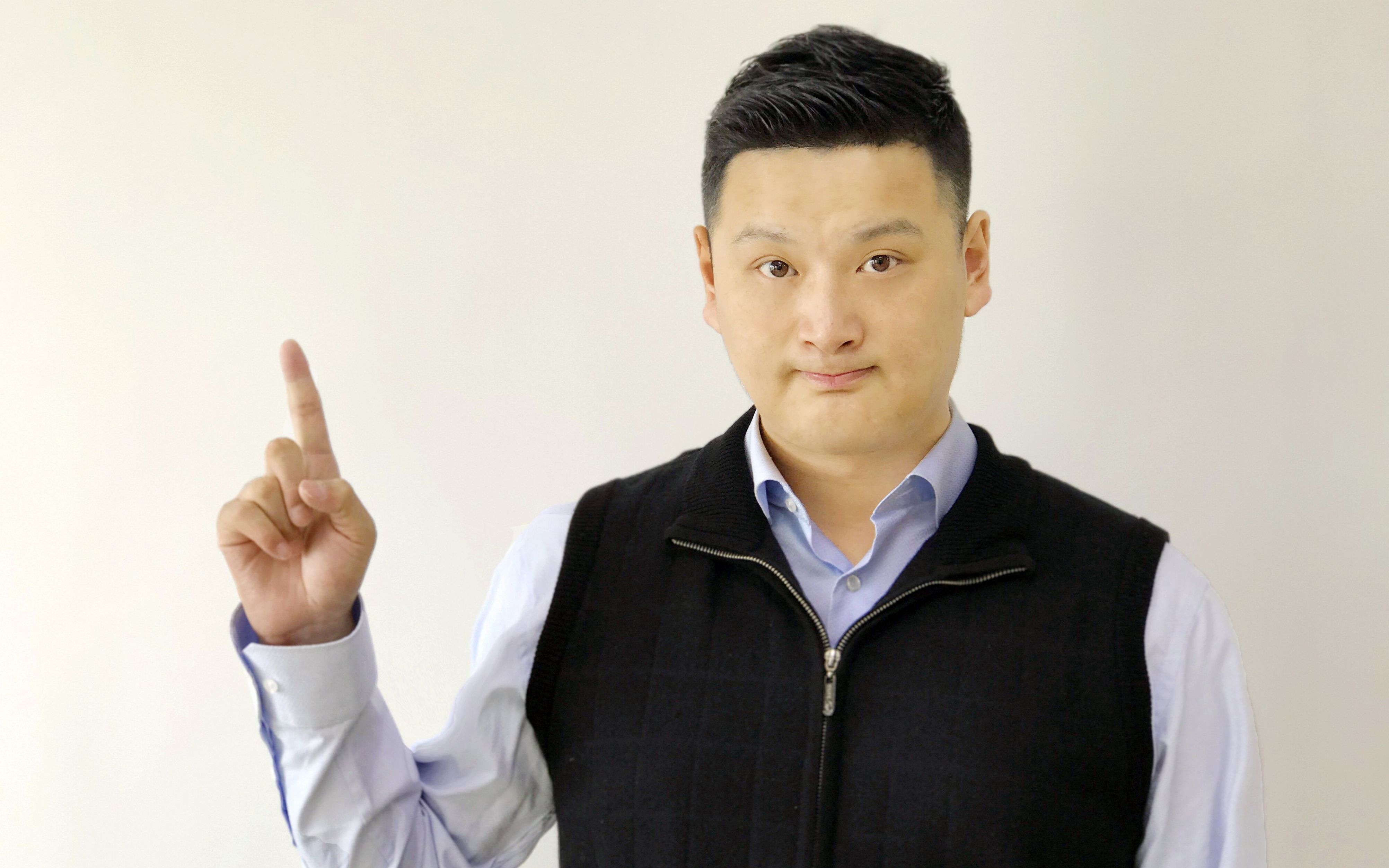 无双还是祸源?看完李文龙老师的讲解你就明白了