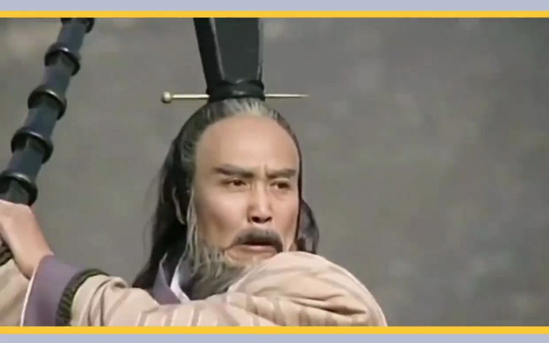 靖郭君田婴准备在薛地筑城