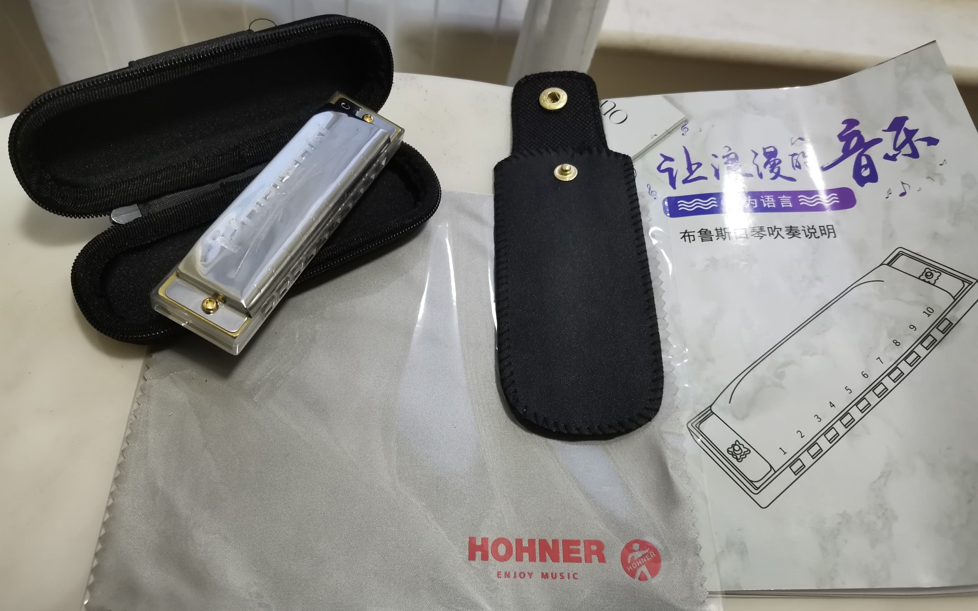 小时候数码宝贝里阿和的口琴曲太难忘了!结尾有原曲