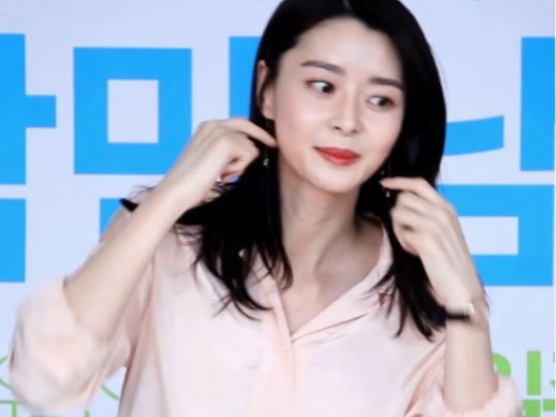 180624HelloVenus nara权娜拉粉丝签名会大邱三星狮子公园哔哩哔哩bilibili