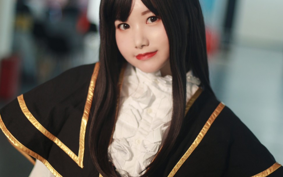 【假面骑士wizard】没有人喜欢可可爱爱的小萌历了吗?