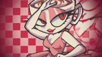 【meme】Ballerina Cappuccino