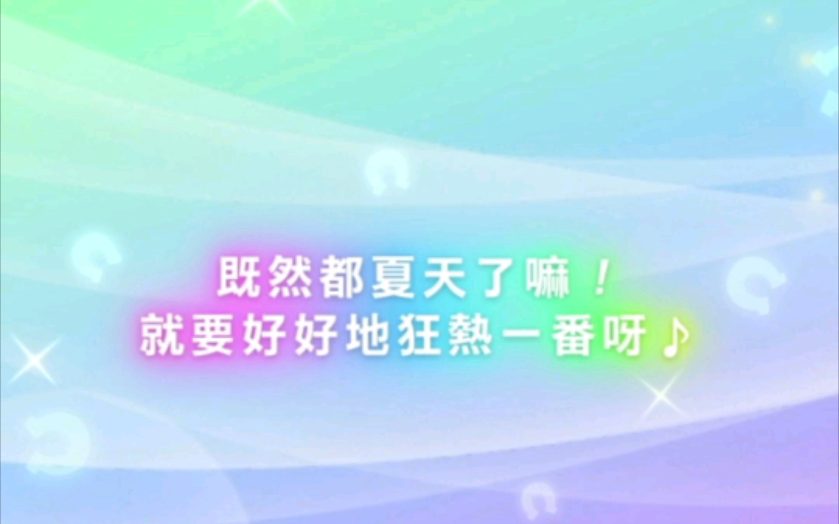 1w1k钻挑战迎娶水司机和小特哔哩哔哩bilibili