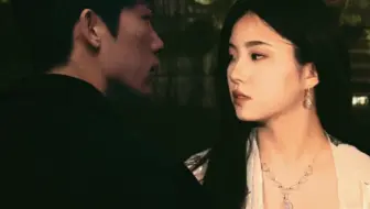 厉总，夫人，还没想起您吗？“想不想得起，我都陪她”