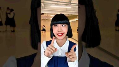 10.27 NMB48【吉田朱里说她全都要】大阪世博会主题曲『你好世界