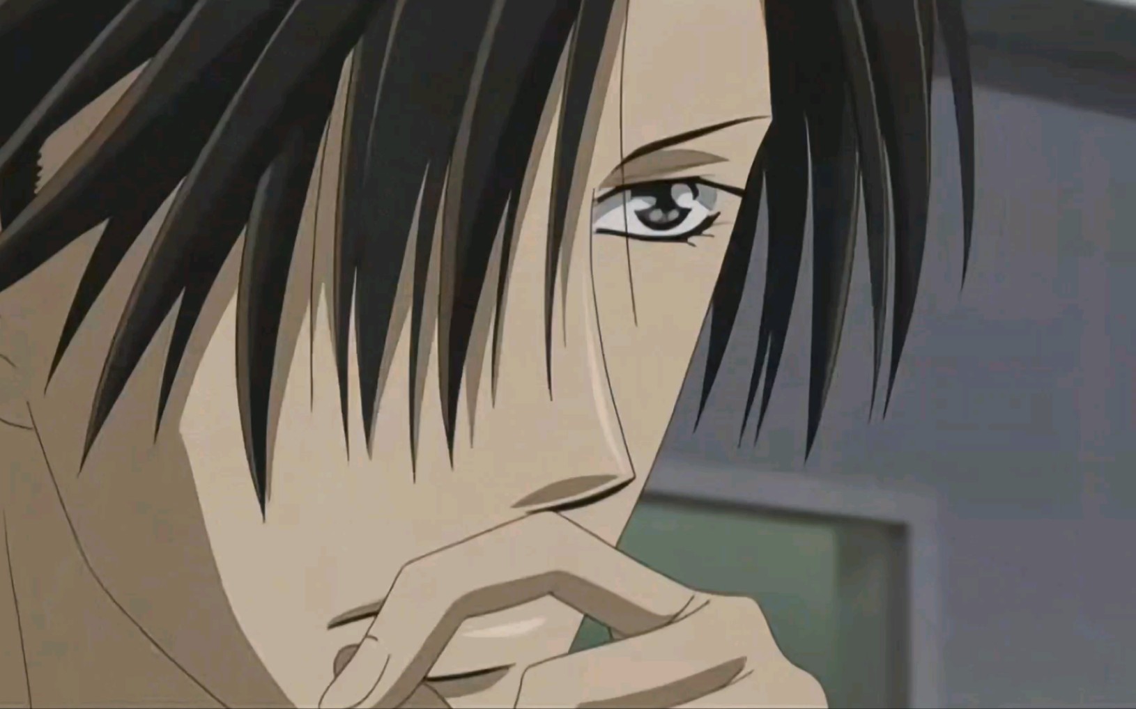 skip-beat/下一站巨星/华丽的挑战 - 资源合集 - 小不点搜索