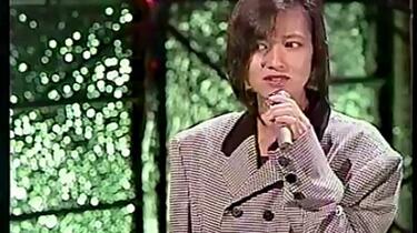 石川秀美デス・トラップヤンヤン歌うスタジオ_哔哩哔哩_bilibili