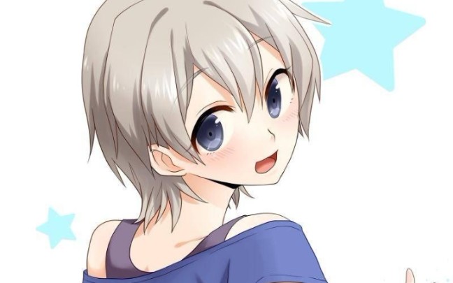 人见人弯的彩加小天使我的青春恋爱物语果然有问题