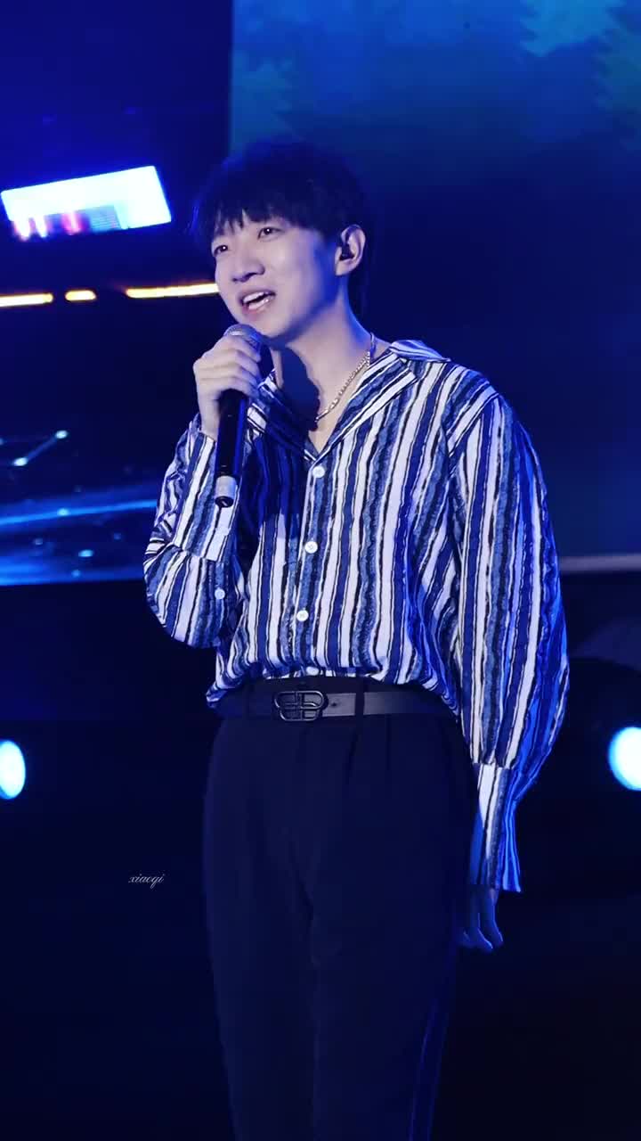 多么真诚的人啊鲁怀德路人视角双向奔赴真诚真诚而热烈