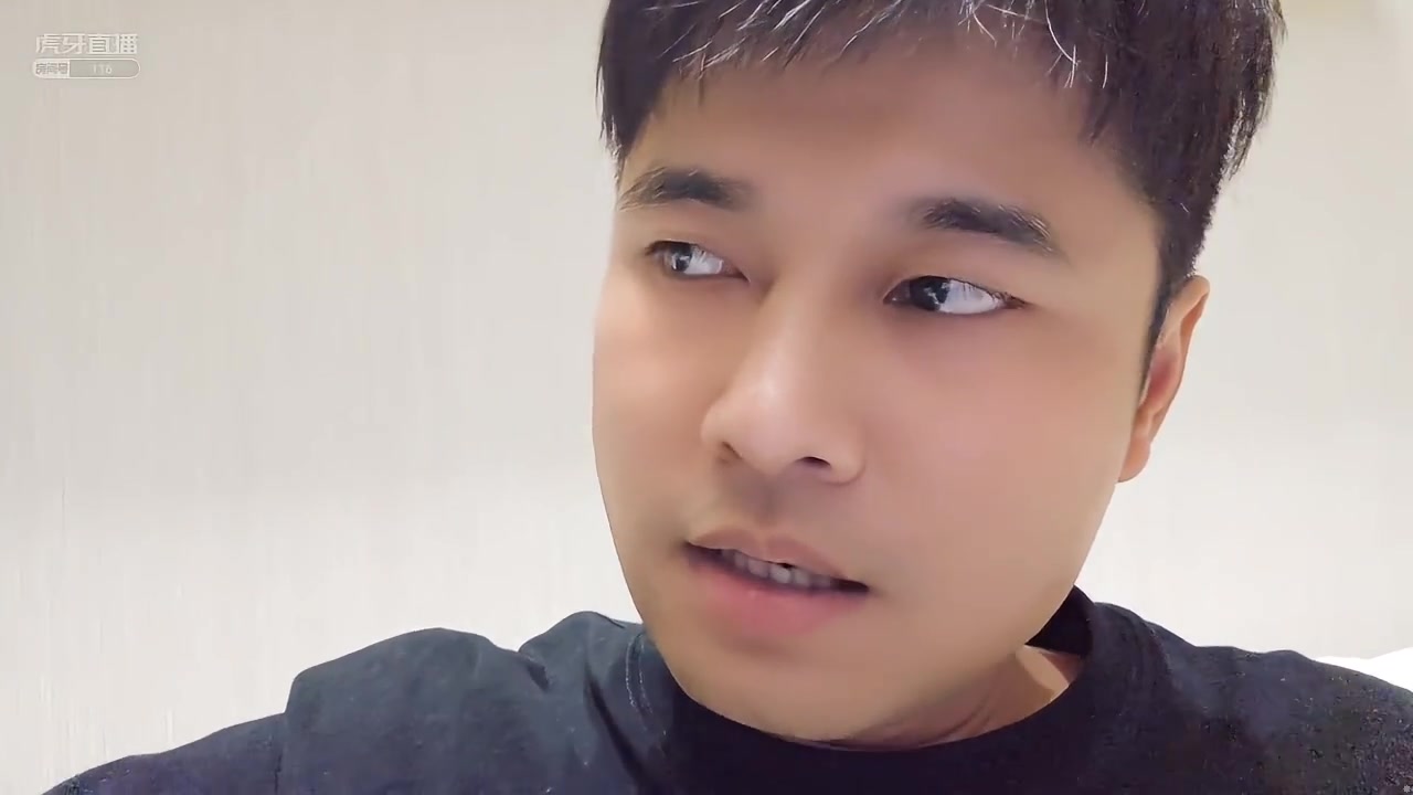 【集梦会长】集梦会长2023年08月21日直播录像02点场录播