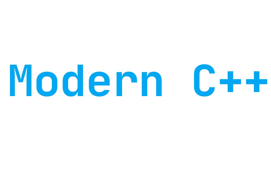 [图]Modern C++：move语义、右值引用、完美转发和万能引用（三）