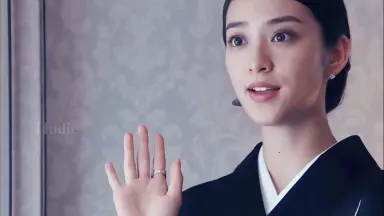 武井咲-哔哩哔哩_Bilibili