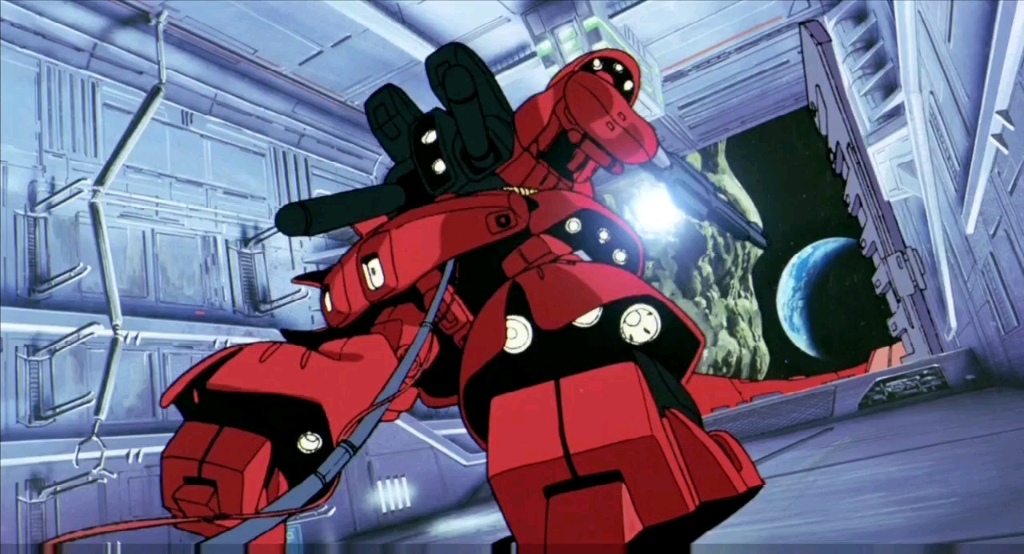 微信80沙扎比出击