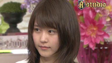 DVD 480p】有村架純K.A. Kimamani Arinomamani【无字】_哔哩哔哩_bilibili