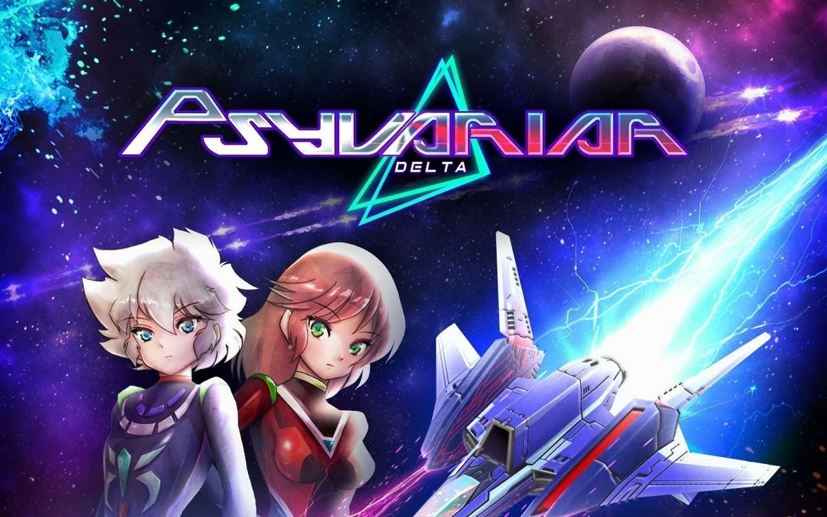 select (from psyvariar reassemble)