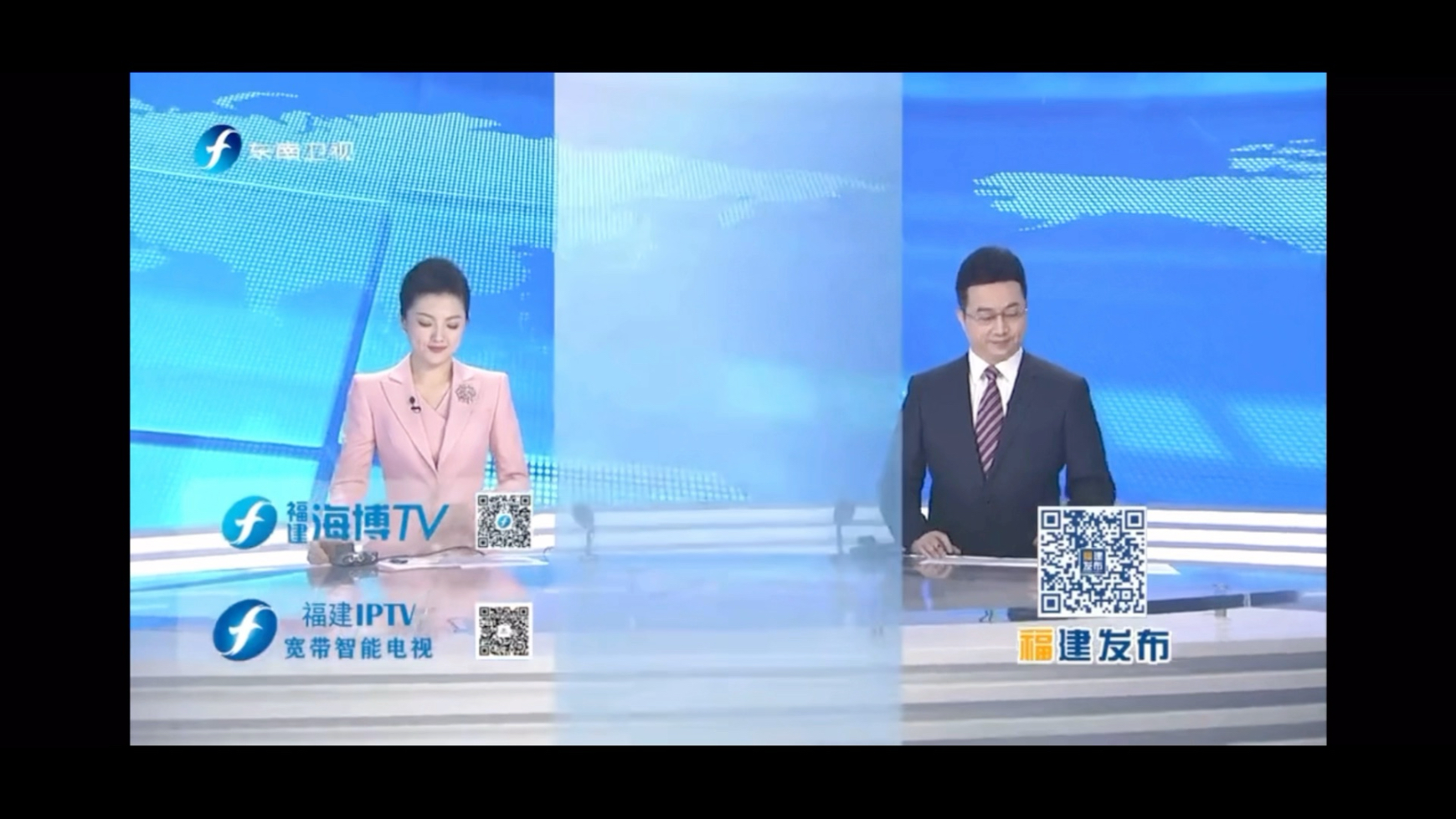 福建卫视为什么叫东南卫视为什么在线