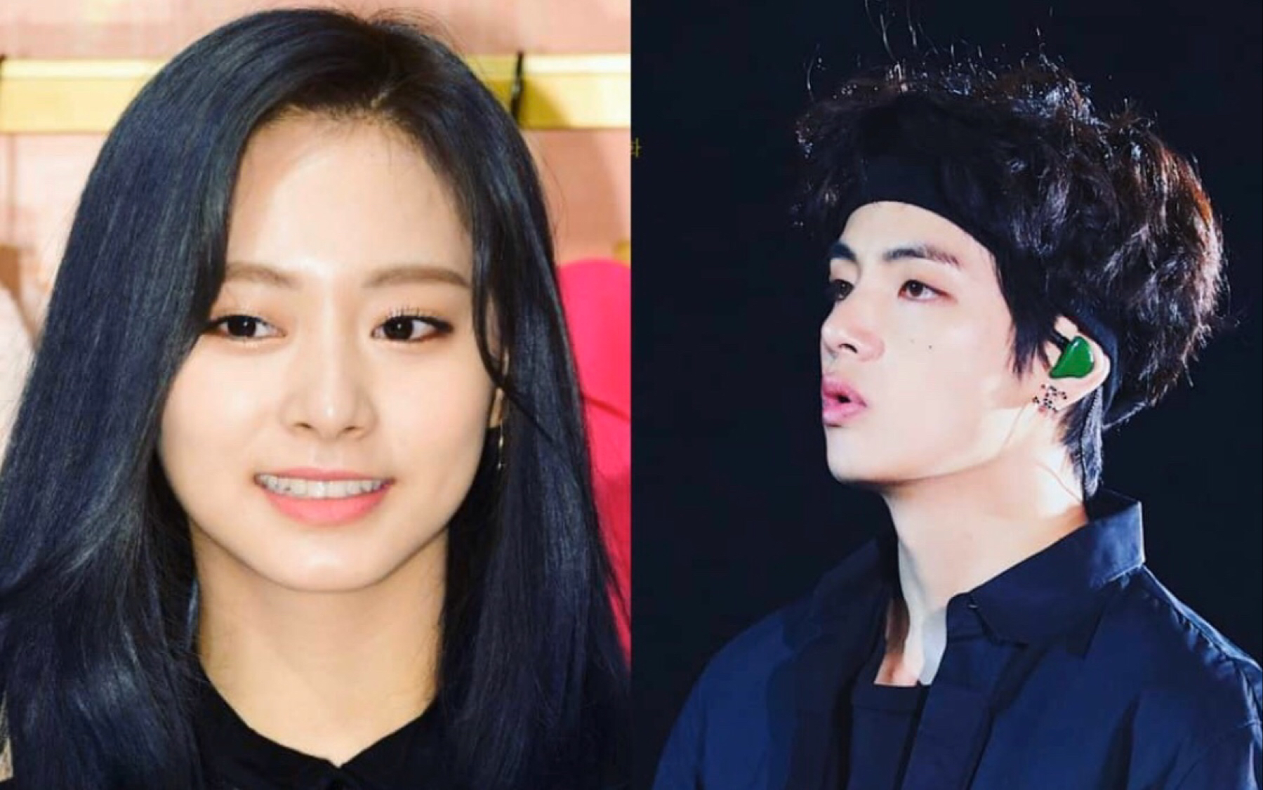 taetzu 泰瑜 在心动的期限里无限喜欢你._哔哩哔哩_bilibili